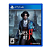 Jogo Lies of P - PS4 - Imagem 1