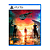 Jogo Final Fantasy VII Rebirth - PS5 (Usado) - Imagem 1