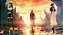Jogo Final Fantasy VII Rebirth - PS5 (Usado) - Imagem 4