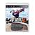 Jogo Tony Hawk's Pro Skater 5 - PS3 (Usado) - Imagem 1