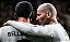 Jogo EA SPORTS FC 25 - PS5 - Imagem 3