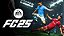 Jogo EA SPORTS FC 25 - PS5 - Imagem 4