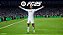 Jogo EA SPORTS FC 25 - PS5 - Imagem 2