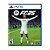 Jogo EA SPORTS FC 25 - PS5 - Imagem 1
