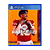 Jogo Madden NFL 20 - PS4 (Usado) - Imagem 1