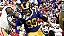 Jogo Madden NFL 20 - PS4 (Usado) - Imagem 4