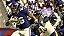 Jogo Madden NFL 20 - PS4 (Usado) - Imagem 3