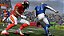 Jogo Madden NFL 20 - PS4 (Usado) - Imagem 2
