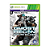 Jogo Tom Clancy's Ghost Recon: Future Soldier - Xbox 360 (Usado) - Imagem 1