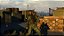 Jogo Metal Gear Solid V: Ground Zeroes - Xbox 360 (Usado) - Imagem 3