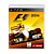Jogo Formula 1 2014 - PS3 (Usado) - Imagem 1
