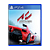 Jogo Assetto Corsa - PS4 (Usado) - Imagem 1