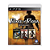 Jogo Prince of Persia Trilogy - PS3 (Usado) - Imagem 1