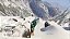 Jogo Steep - PS4 (Usado) - Imagem 3