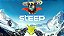 Jogo Steep - PS4 (Usado) - Imagem 2