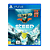 Jogo Steep - PS4 (Usado) - Imagem 1