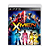 Jogo X-Men Destiny - PS3 (Usado) - Imagem 1