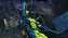 Jogo X-Men Destiny - PS3 (Usado) - Imagem 3