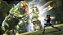 Jogo X-Men Destiny - PS3 (Usado) - Imagem 2