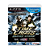 Jogo Time Crisis: Razing Storm - PS3 (Usado) - Imagem 1