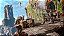 Jogo Styx: Shards of Darkness - PS4 (Usado) - Imagem 3