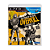 Jogo The House of the Dead: Overkill Extended Cut - PS3 (Usado) - Imagem 1