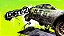 Jogo Dirt 2 - PS3 (Usado) - Imagem 2