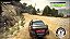 Jogo Dirt 2 - PS3 (Usado) - Imagem 4