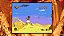Jogo Aladdin e O Rei Leão - PS4 (Usado) - Imagem 2