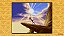 Jogo Aladdin e O Rei Leão - PS4 (Usado) - Imagem 3