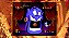 Jogo Aladdin e O Rei Leão - PS4 (Usado) - Imagem 4