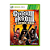 Jogo Guitar Hero III: Legends of Rock - Xbox 360 (Usado) - Imagem 1