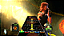 Jogo Guitar Hero III: Legends of Rock - Xbox 360 (Usado) - Imagem 2