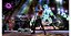 Jogo Guitar Hero III: Legends of Rock - Xbox 360 (Usado) - Imagem 4