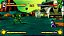 Jogo Dragon Ball Z: Burst Limit - Xbox 360 (Usado) - Imagem 2