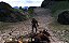 Jogo The Elder Scrolls IV: Oblivion - PS3 (Usado) - Imagem 4