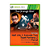 Jogo The Orange Box - Xbox 360 (Usado) - Imagem 1