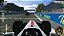 Jogo Formula 1 2009 - PSP (Usado) - Imagem 3