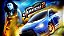 Jogo Juiced 2: Hot Import Nights - PS3 (Usado) - Imagem 3
