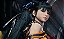 Jogo Stellar Blade - PS5 (Usado) - Imagem 3