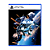 Jogo Stellar Blade - PS5 (Usado) - Imagem 1