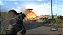 Jogo Metal Gear Solid V : The Definitive Experience - PS4 (Usado) - Imagem 3