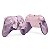 Controle Sem Fio Microsoft Dream Vapor, Series X, S, One e PC - Imagem 3