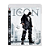 Jogo Def Jam: Icon - PS3 (Usado) - Imagem 1