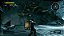 Jogo Lost Planet: Extreme Condition - Xbox 360 (Usado) - Imagem 3