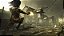Jogo Wet - PS3 (Usado) - Imagem 2