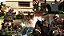 Jogo Tom Clancy's Rainbow Six: Vegas - PS3 (Usado) - Imagem 3