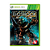 Jogo Bioshock - Xbox 360 (Usado) - Imagem 1