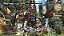 Jogo Final Fantasy XIV: A Realm Reborn - PS3 (Usado) - Imagem 3