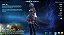 Jogo Final Fantasy XIV: A Realm Reborn - PS3 (Usado) - Imagem 4